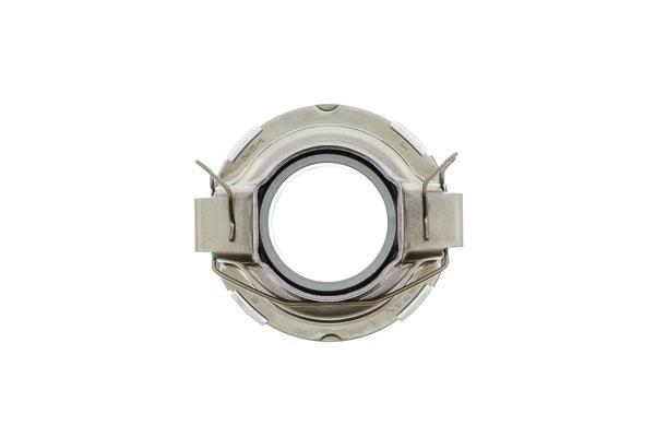 Butée d'embrayage (Butée de débrayage) AISIN ref. BT-102